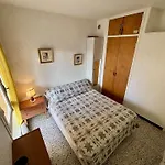 2 Pieces La Nouvelle Pn070-002 بورت-لا-نوفيل