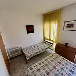 2 Pieces La Nouvelle Pn070-002 بورت-لا-نوفيل