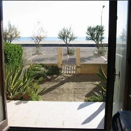Apartment 2 Pieces La Nouvelle Pn070-002