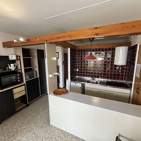 2 Pieces La Nouvelle Pn070-002 *