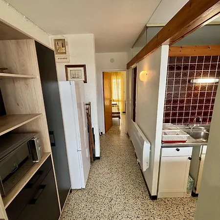 2 Pieces La Nouvelle Pn070-002 بورت-لا-نوفيل