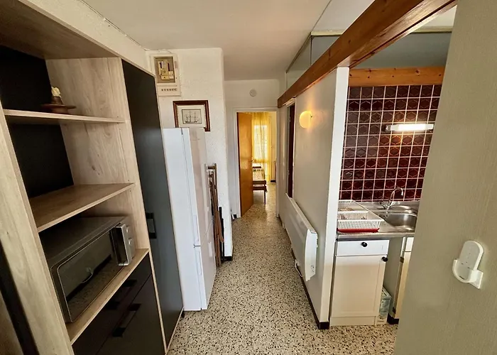 2 Pieces La Nouvelle Pn070-002 بورت-لا-نوفيل