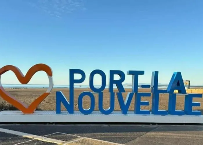 2 Pièces La Nouvelle Pn070-002 *